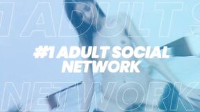 Vivid Claarycherry - point of view dirt - mydirtyhobby