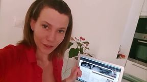 Verification video