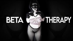 Beta Therapy