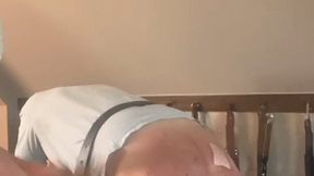 I will leave it in your hands