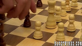 18yo ryker madison breaking homosexual bum with without condoms prick