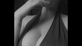 Pr&ecirc_te &agrave_ publier un nouveau set et une nouvelle vid&eacute_o ! Abonne toi vite pour ...