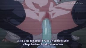 Teen boy becomes a man this summer - S2E1