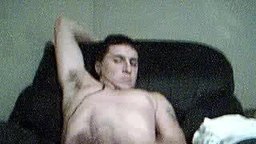 Dustin Wild Private Show