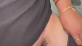 Airplane Toilet 2 MOV Version