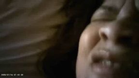 Abuela Calient...Bbw granny