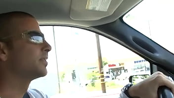 You&#039_ll enjoy watching her lover when he bends her over and gives you a close up of him...