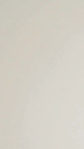 Submissive Femboy taking Bigdaddy8inchz dick in all holes   Clip 3