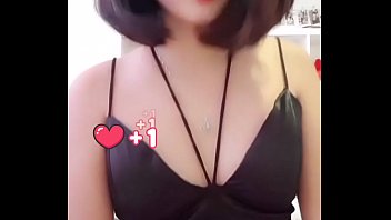 Jav