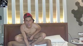 I GOT SCREWED - Part I - Mini Preview