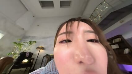 test-PRVR-087(full)-