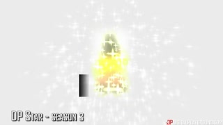 Digital Playground- Coming To Digital Playground In December