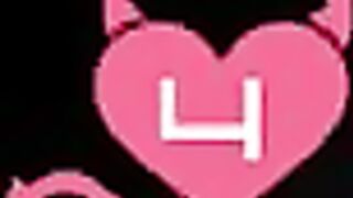 Encoxadajoin Best Encoxada Cum Dickflash Girl