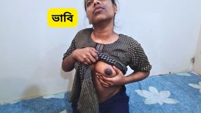 romantic hardcore fucking with my 18+ stepsister she has a perfect body