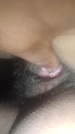 Desi teacher bhabhi rangila desi girl boy romance