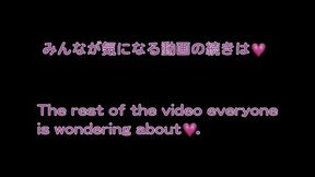 4K最高画質YouTube競泳水着と黒タイツフェチの人へ♡sexyヨガストレッチ動画