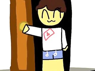Mafioso deja and shedletsky