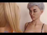 Being A Dik 070 Part 160 Wild Sex And Strange Challenge By LoveSkySan69