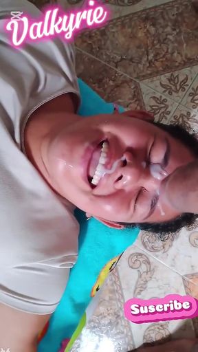 Compilation Cumshot Blowjob