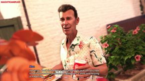 My Bimbo Dream Part 18 - by My Bimbo Dream