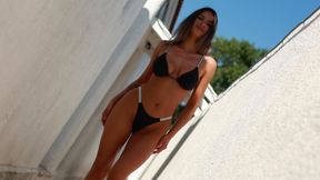 The most beauty video of this summer!