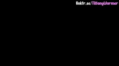 Konosuba gets free drink and cum shot
