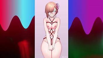 Hentai Comp 1