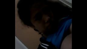 Morra me manda video