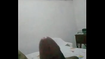 Big pennis dominican Men