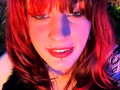 Hot amateur tit fucks in close up