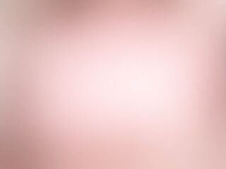 DPDiva Hawt Oriental mother I'd like to fuck Christy Love’s double penetration 3some