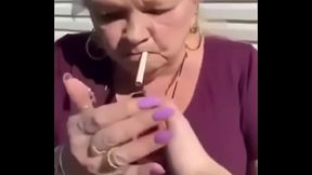 La MADRE de Raid es cogida por la gran verga de JF (&iexcl_Todo el Team Shark se a folla!)