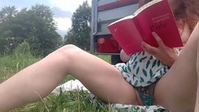 Tellement charline - update #5 - Jan 11, 2025