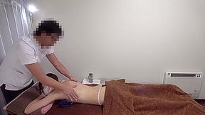 4635958 [uncensored]