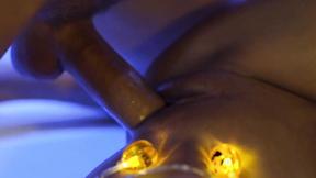 ”Why so Slippery ?!”