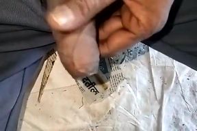 Desi Cock