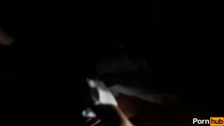 Dollhouse Hour 12 - Scene 2