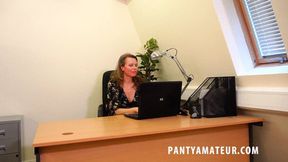 PA 27122021 Alexia - MP4 1080 SD