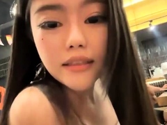 Amateur Asian Live Sex Machine Webcam Porn 5b xHamste more