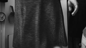 Small Gift for Maxbbw67, Thanks for Your Comments