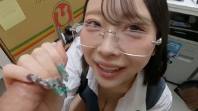 Hot&#x6DEB;Duel WithCum-LoadingBabes In ExplicitAct