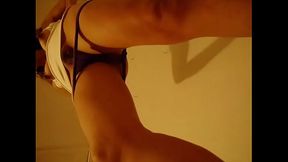 NANA-diananana198003-MIS TANGAS MORADITAS PARA TI AMOR 9