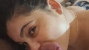 HotgirllsBrazil - Bia Mattos me mamando bem gsotoso