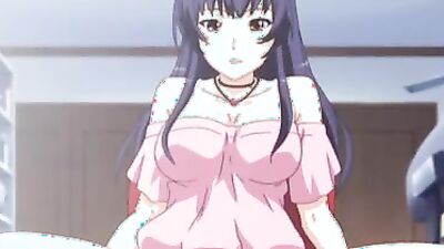 Watch Sis Summer's Episode 1: Big Tits & Creampies!