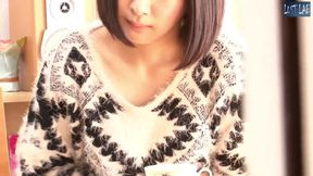 New Apartment Temptation, Surrounded by Married Neighbors, His Composure Slowly Begins to Slip, Part1