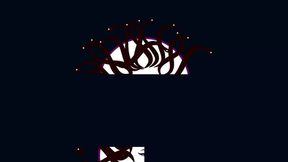 Kyra - part 6 - Thorny path to salvation
