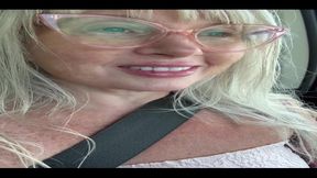 Nurse Mobile: Not Anymore but You Never Know