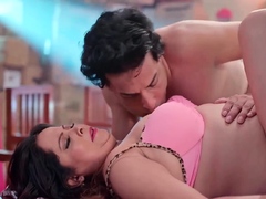 Putala - Dummy - Hindi