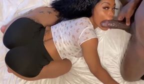 big ass slut ivy
