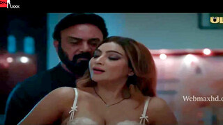 Blazing Desires Ansh Part 02  Indian Sensations Unleashed
